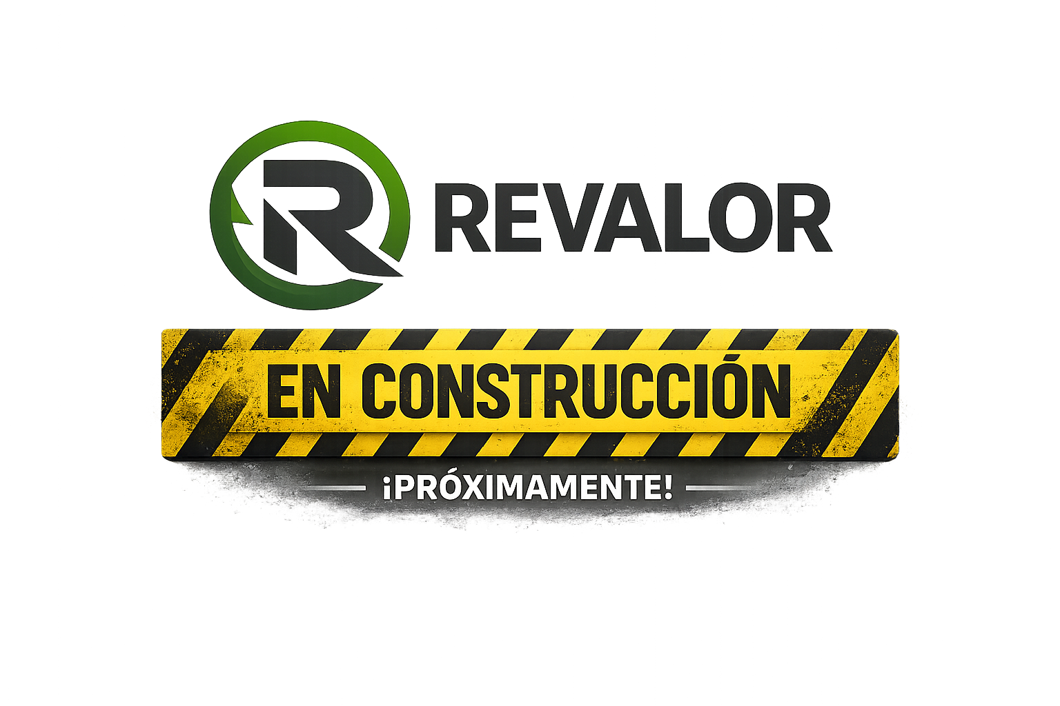 construccion 2